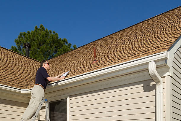 Reliable Fairless Hills, PA  Roofing repair and installation Solutions
